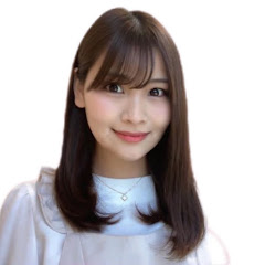 ネイルちゃんねる〜nailist SAORI〜アイコン画像