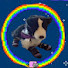 k4lfFXjp-IM-channel-avatar-V4MPS WORKING ESSA'S