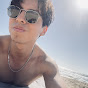 freddiemg6378