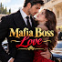 kXsvb1BleiM-channel-avatar-Mafia Boss Love