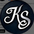 xWV9etHYcgY-channel-avatar-Kartik Saini