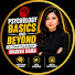 zb7r0QqUbVA-channel-avatar- Basics and Beyond Psychology_ By Psy MADIHA RANA