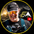 8kJ0cfnftUY-channel-avatar-EnduranceAaron