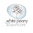 White Peony Acupuncture