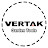 Vertak Garden Tools