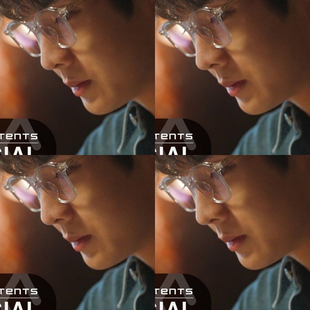 Our Beloved Summer All OST