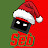 @Seb_Legit