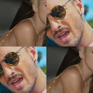thumbnail img1x1