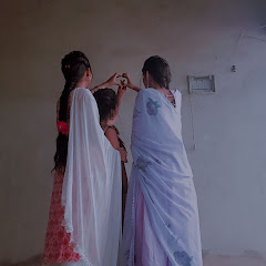 Julikumari