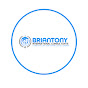 Briantony International Consultant logo