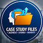Case Study Files Avatar