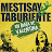 Mestisay & Taburiente - Topic