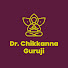 Hdh6FIrquTA-channel-avatar-Dr. Chikkanna Guruji