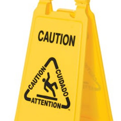Caution_Sign_89