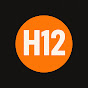 H12 DINHEIRO