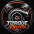 jyR0P4KvqDY-channel-avatar-Torque Truth