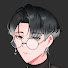 G9b1YaISTAg-channel-avatar-EmersionVA