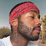 9nzqwWIUGG0-channel-avatar-Donté Booker