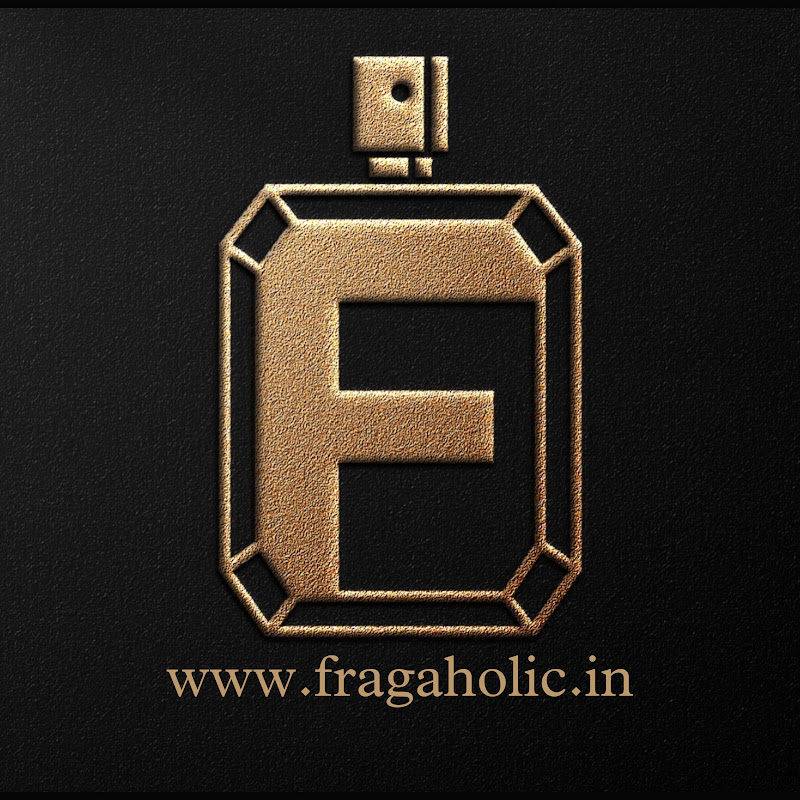 FRAGA HOLIC