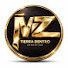 gvSSUu2e9HU-channel-avatar-Mendoza Tierra Dentro 