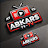 @AbkarsTv