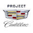 jmyTNaEz2iM-channel-avatar-Project Cadillac