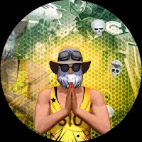 U1X LIVE profile image