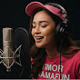 Z6TOhmEYQps-channel-avatar-AITINA MUSIK
