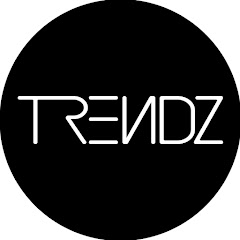 TRENDZ(트렌드지)