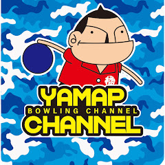 やまぴーちゃんねる