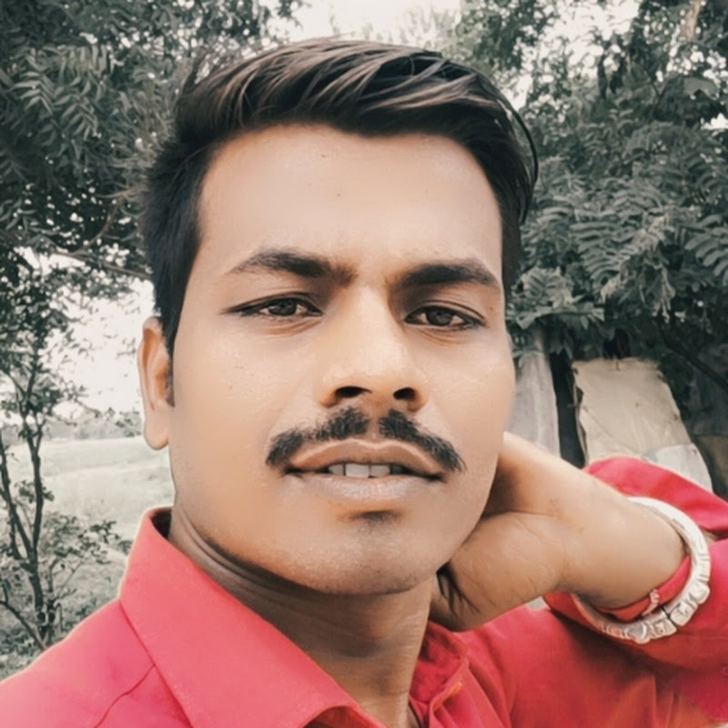 Deepak solanki JCB my life