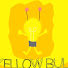 YNPk-HJqxjg-channel-avatar-Yellow Lightbulb Studios