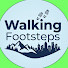 dFwg8Led3fA-channel-avatar-Walking Footsteps