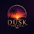 rd-BwX60WYk-channel-avatar-Dusk Tropica