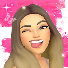 Phoebe Yvette Image Thumbnail