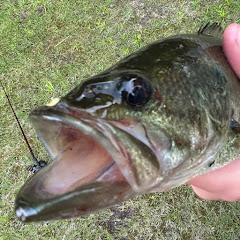 RJG fishing and adventures