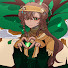 tshuofjVO5w-channel-avatar-Ann Phoenix ★