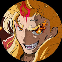 Uzoth profile image