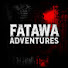 Sc3zPS5WSVo-channel-avatar-FATAWA ADVENTURES 