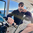 XnSZrRV1CU0-channel-avatar-Warszawski Inwestor w Hiszpanii