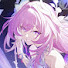 Ie088urzqpM-channel-avatar-Mooncake