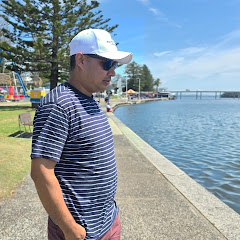 ASHOK MAHAT channel thumbnail