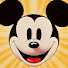 F2nltQPuavI-channel-avatar-Asher 8.22.05