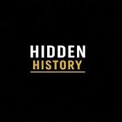 The Hidden History Project