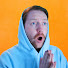 C9h1TGz2hnM-channel-avatar-ShaggyMcSwaggy