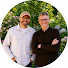 mu6lFhnK_NE-channel-avatar-Grow For Me Gardening