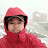 @AzimutCero's avatar