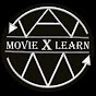 電影學電影 movie x learn