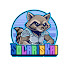 Pth3BBG4MHA-channel-avatar-SolariskaiTTV
