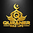 bDcNqjV6JdQ-channel-avatar-Quraner Waz Life